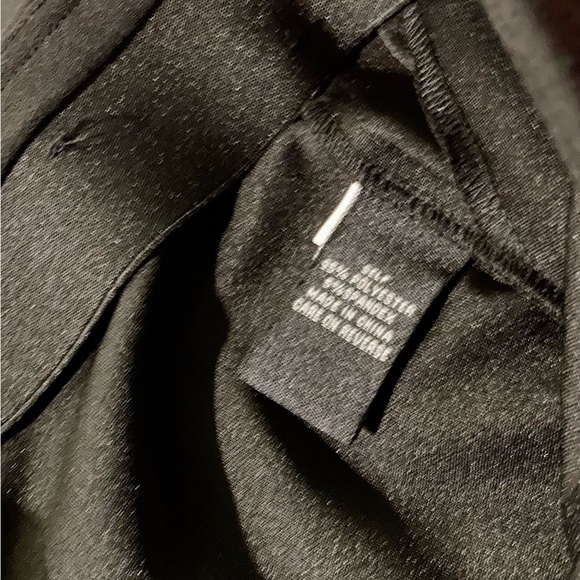 Dress pants - Picture 5 of 5